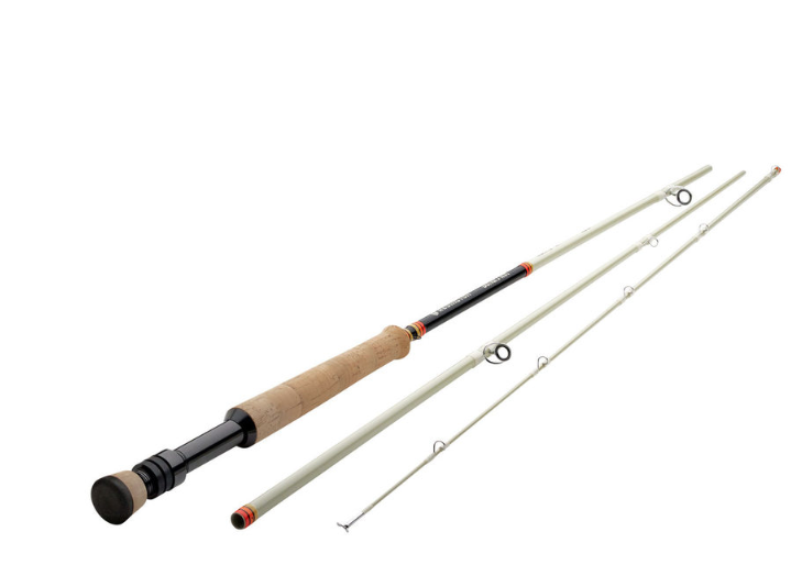 Gear Reviews Archives - Page 8 Of 10 - Trout Unlimited