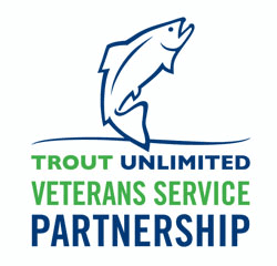 TU-Veterans-Service-Logo.png