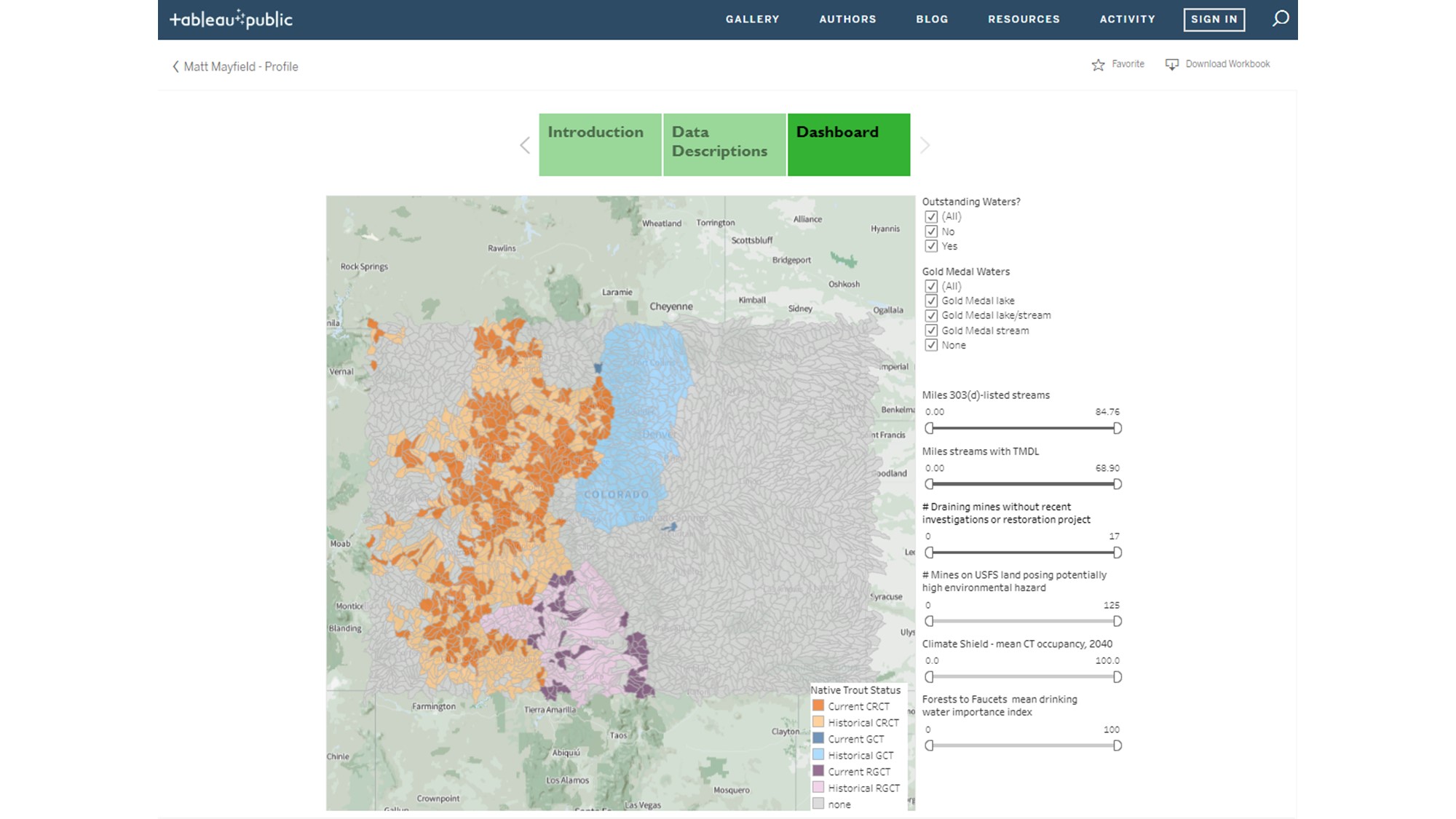 https://public.tableau.com/profile/matt.mayfield#!/vizhome/COAbandonedMineLands/COAML