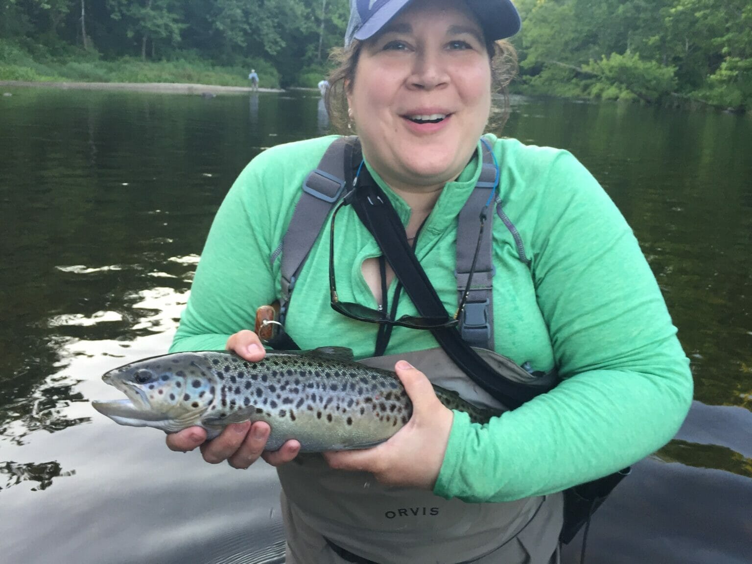 we-are-tu-kelly-buchta-trout-unlimited