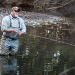 Gear Reviews Archives - Page 8 Of 10 - Trout Unlimited