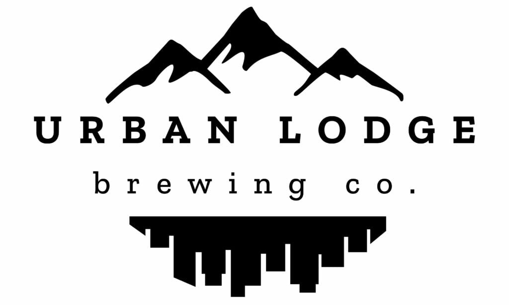 Urban Lodge Brewing Co. - Trout Unlimited