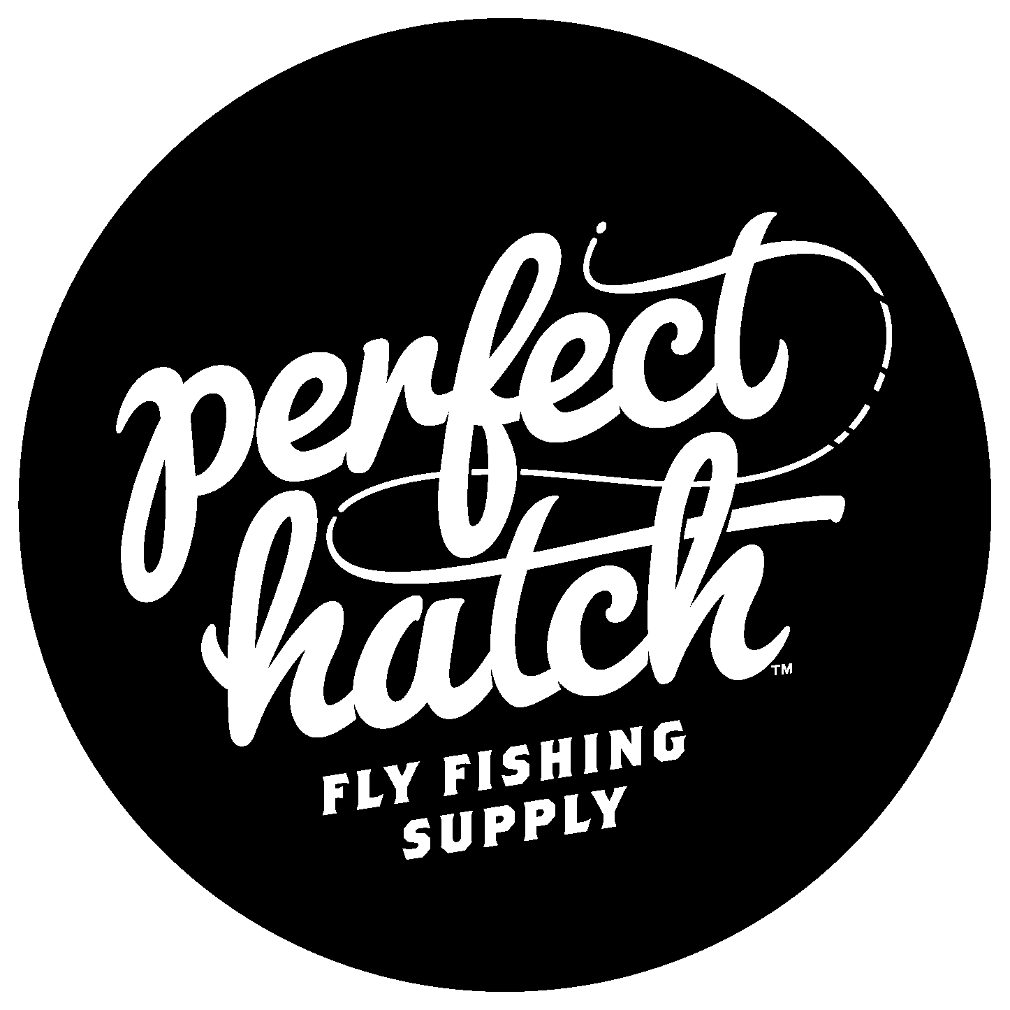 https://www.tu.org/wp-content/uploads/2023/05/Perfect-Hatch-Hat-Patch_1_061722.png